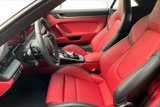 New 2026 Porsche 911 Carrera S image 5