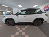 New 2025 Subaru Forester Sport image 2