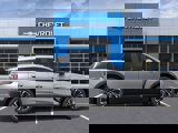 New 2026 Chevrolet Blazer EV LT image 5