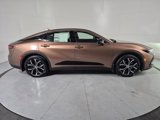 New 2026 Toyota Crown XLE image 3