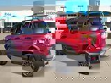 New 2026 Honda Passport TrailSport image 3