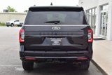 Used 2023 Ford Expedition Max Limited image 5