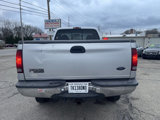 Used 1999 Ford F250 Lariat image 5