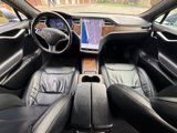 Used 2017 Tesla Model S 75D image 3