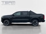 New 2026 Chevrolet Colorado Z71 w/ Technology Package image 4