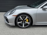 Used 2023 Porsche 911 Turbo S image 5