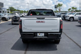 New 2026 GMC Sierra EV Elevation image 4