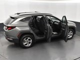 Used 2024 Hyundai Tucson SEL image 6