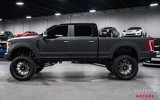 Used 2022 Ford F250 Lariat w/ Tremor Off-Road Package image 2