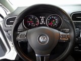Used 2014 Volkswagen Jetta TDI image 5