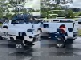 Used 2024 GMC Sierra 2500 Pro image 3
