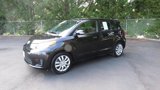 Used 2012 Scion xD image 3