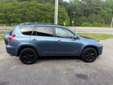 Used 2009 Toyota RAV4 Limited image 4