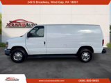 Used 2010 Ford E-250 and Econoline 250 image 4