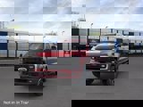 New 2025 Ford F250 4x4 Crew Cab Super Duty image 2
