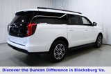 New 2025 Ford Expedition Max Active image 6