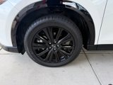 Used 2022 MAZDA CX-5 AWD 2.5 Turbo image 5