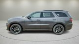New 2025 Dodge Durango R/T image 4
