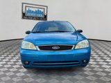 Used 2007 Ford Focus SES image 2