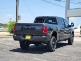 New 2026 RAM 2500 Limited image 3
