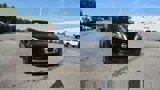 Used 2024 Nissan Pathfinder SV image 3