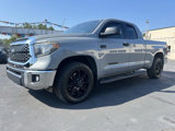Used 2019 Toyota Tundra SR5 image 2
