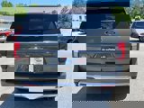 New 2024 Ford Expedition Timberline image 4