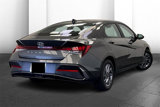 Used 2024 Hyundai Elantra SEL image 3