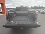 New 2025 Nissan Frontier PRO-4X w/ Pro Premium Package image 5