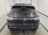 Used 2024 Porsche Macan GTS w/ Premium Plus Package image 5