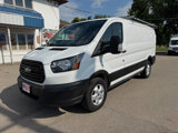 Used 2019 Ford Transit 250 130 Low Roof image 2
