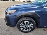 Used 2024 Subaru Outback Limited image 4