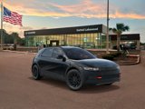 New 2025 Hyundai Ioniq 5 XRT image 2