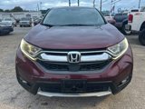 Used 2018 Honda CR-V EX image 5