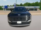 New 2026 Hyundai Palisade Calligraphy image 3