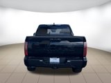 Used 2024 Toyota Tundra TRD Pro image 4