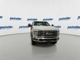 New 2025 Ford F250 Lariat w/ Tremor Off-Road Package image 3