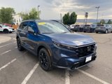 New 2026 Honda CR-V Sport-L image 4