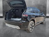 New 2025 Honda Prologue Elite image 2