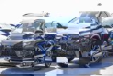 Used 2025 Lexus RX 350h image 2