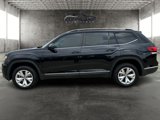 Used 2018 Volkswagen Atlas SEL image 6