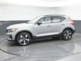 New 2026 Volvo XC40 B5 Plus w/ Protection Package Premier image 4