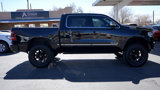 Used 2022 RAM 1500 Limited w/ Body Color Bumper Group image 2