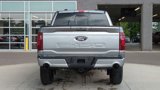 New 2025 Ford F150 XLT image 4