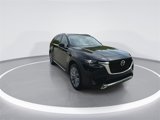 New 2025 MAZDA CX-90 3.3 Turbo w/ Premium Plus Pkg image 2