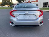 Used 2017 Honda Civic EX-L image 4