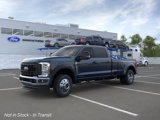 New 2025 Ford F450 XL image 4