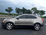 Used 2012 Cadillac SRX Performance image 2
