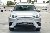 New 2025 Lexus TX 350 AWD image 2