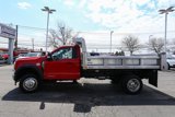 New 2025 Ford F450 XL w/ XL Chrome Package image 6